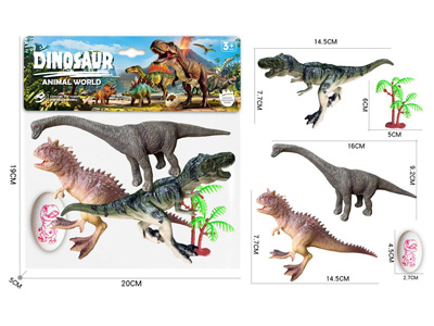 <img src='photo/Z/JZ127877.jpg'width='400' height='300'>