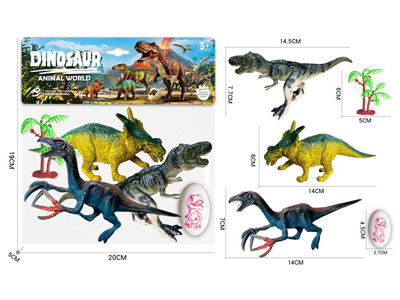 <img src='photo/Z/JZ127880.jpg'width='400' height='300'>