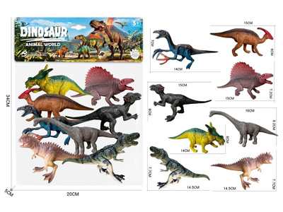 <img src='photo/Z/JZ127893.jpg'width='400' height='300'>