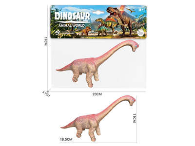 <img src='photo/Z/JZ127900.jpg'width='400' height='300'>