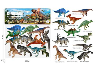 <img src='photo/Z/JZ127903.jpg'width='400' height='300'>