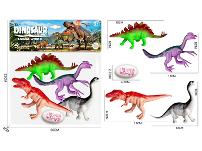 <img src='photo/Z/JZ127905.jpg'width='400' height='300'>