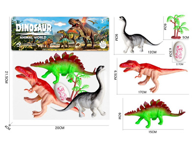 <img src='photo/Z/JZ127906.jpg'width='400' height='300'>