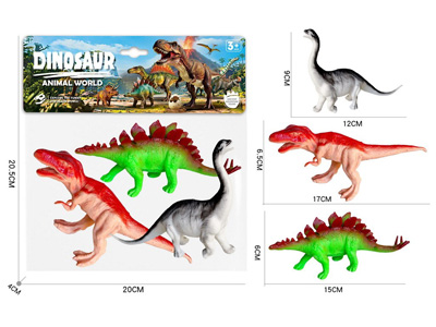 <img src='photo/Z/JZ127907.jpg'width='400' height='300'>