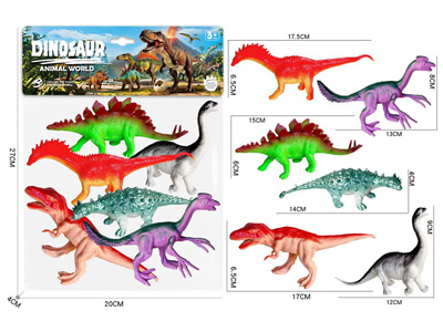 <img src='photo/Z/JZ127909.jpg'width='400' height='300'>