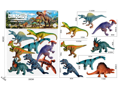 <img src='photo/Z/JZ127911.jpg'width='400' height='300'>