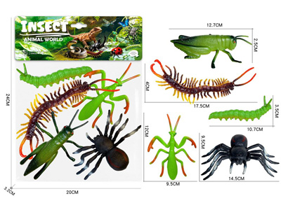 <img src='photo/Z/JZ127928.jpg'width='400' height='300'>