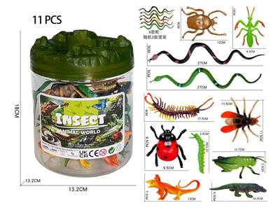 <img src='photo/Z/JZ127936.jpg'width='400' height='300'>