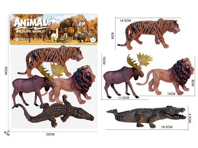 <img src='photo/Z/JZ127941.jpg'width='400' height='300'>