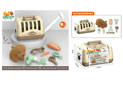 <img src='photo/Z/JZ127944.jpg'width='400' height='300'>