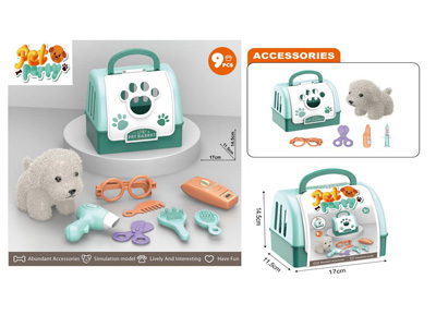 <img src='photo/Z/JZ127945.jpg'width='400' height='300'>