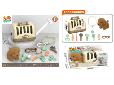 <img src='photo/Z/JZ127953.jpg'width='400' height='300'>