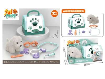 <img src='photo/Z/JZ127954.jpg'width='400' height='300'>