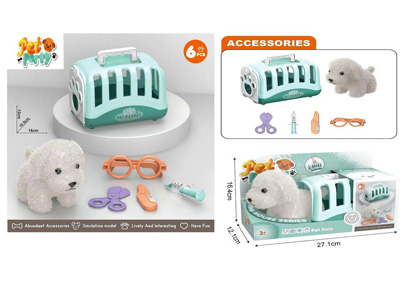 <img src='photo/Z/JZ127957.jpg'width='400' height='300'>