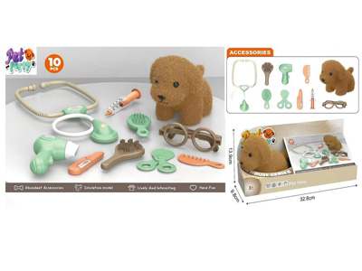 <img src='photo/Z/JZ127960.jpg'width='400' height='300'>