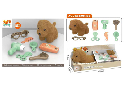 <img src='photo/Z/JZ127961.jpg'width='400' height='300'>