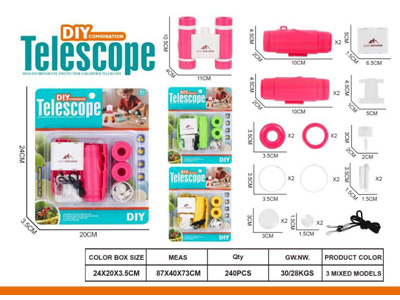 <img src='photo/Z/JZ127992.jpg'width='400' height='300'>