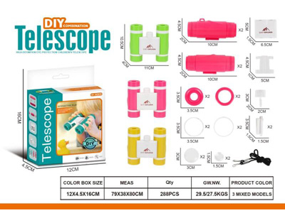 <img src='photo/Z/JZ127993.jpg'width='400' height='300'>