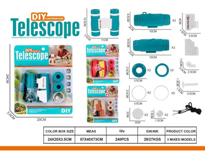 <img src='photo/Z/JZ127999.jpg'width='400' height='300'>