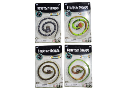 <img src='photo/Z/JZ128015.jpg'width='400' height='300'>