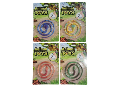 <img src='photo/Z/JZ128016.jpg'width='400' height='300'>