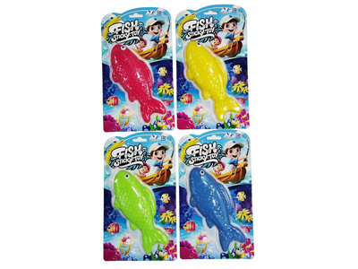 <img src='photo/Z/JZ128018.jpg'width='400' height='300'>