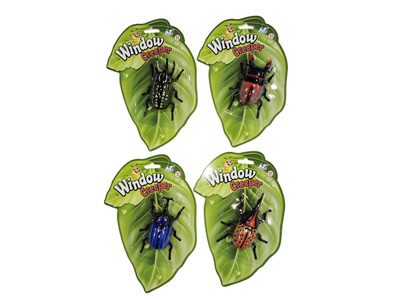 <img src='photo/Z/JZ128020.jpg'width='400' height='300'>