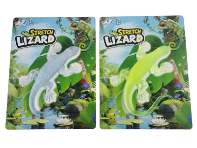 <img src='photo/Z/JZ128024.jpg'width='400' height='300'>