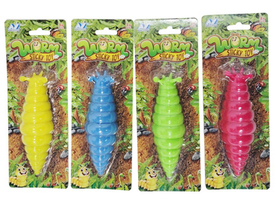 <img src='photo/Z/JZ128025.jpg'width='400' height='300'>