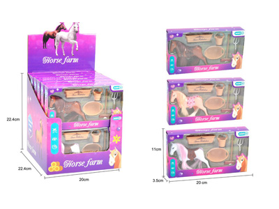 <img src='photo/Z/JZ128026.jpg'width='400' height='300'>