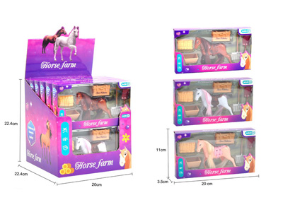 <img src='photo/Z/JZ128027.jpg'width='400' height='300'>