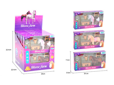 <img src='photo/Z/JZ128028.jpg'width='400' height='300'>