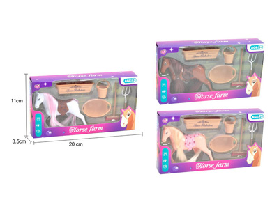 <img src='photo/Z/JZ128029.jpg'width='400' height='300'>