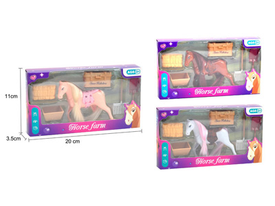 <img src='photo/Z/JZ128030.jpg'width='400' height='300'>