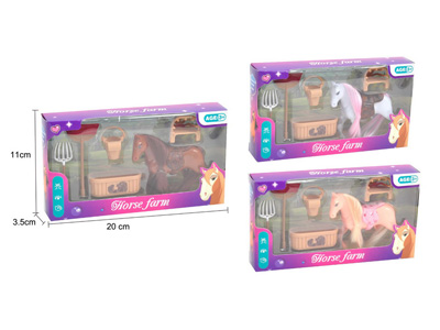 <img src='photo/Z/JZ128031.jpg'width='400' height='300'>