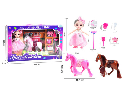 <img src='photo/Z/JZ128032.jpg'width='400' height='300'>