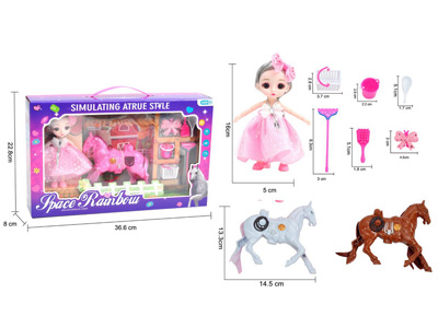 <img src='photo/Z/JZ128033.jpg'width='400' height='300'>