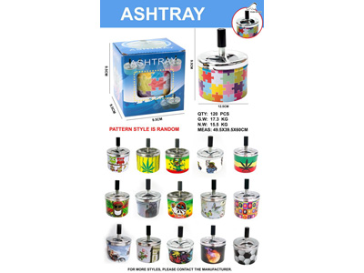 <img src='photo/Z/JZ128034.jpg'width='400' height='300'>