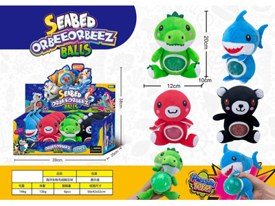 <img src='photo/Z/JZ128035.jpg'width='400' height='300'>