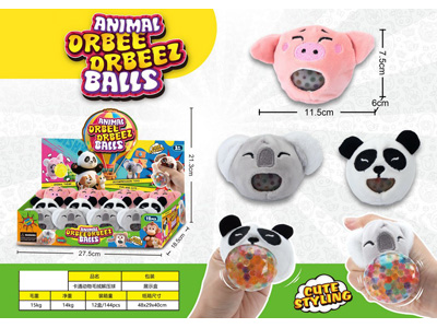 <img src='photo/Z/JZ128046.jpg'width='400' height='300'>