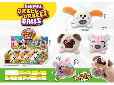 <img src='photo/Z/JZ128047.jpg'width='400' height='300'>