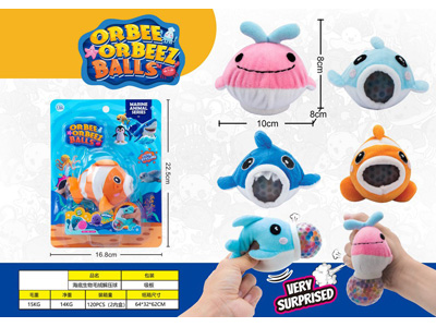 <img src='photo/Z/JZ128054.jpg'width='400' height='300'>