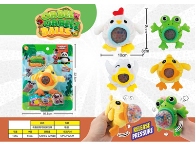 <img src='photo/Z/JZ128056.jpg'width='400' height='300'>