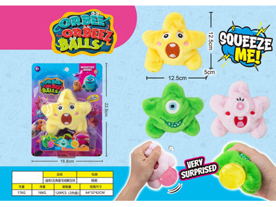 <img src='photo/Z/JZ128061.jpg'width='400' height='300'>