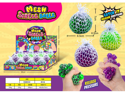 <img src='photo/Z/JZ128062.jpg'width='400' height='300'>