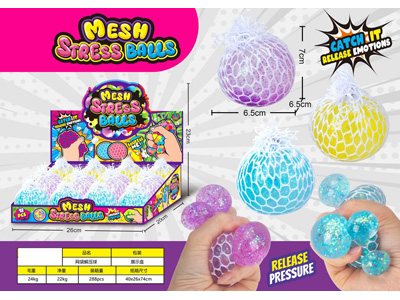 <img src='photo/Z/JZ128063.jpg'width='400' height='300'>