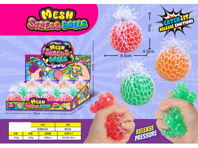 <img src='photo/Z/JZ128064.jpg'width='400' height='300'>