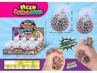 <img src='photo/Z/JZ128065.jpg'width='400' height='300'>