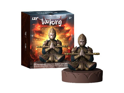 <img src='photo/Z/JZ128070.jpg'width='400' height='300'>