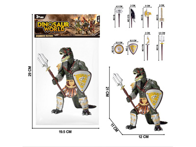 <img src='photo/Z/JZ128072.jpg'width='400' height='300'>